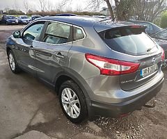 €12,950 - Image 3/10