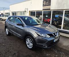 €12,950 - Image 5/10
