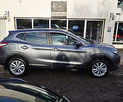€12,950 - Image 6/10