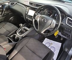 €12,950 - Image 7/10