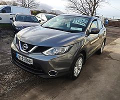 €12,950 - Image 10/10