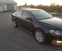 €1,234 - Image 3/6