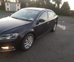 €1,234 - Image 6/6