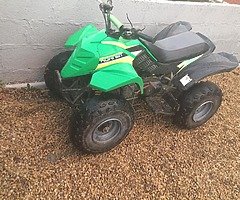 100cc