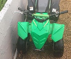 100cc