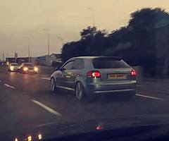 £99,999