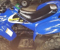 £400