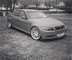 €3,200 - Image 4/6