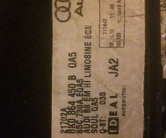 £70 - Image 4/6