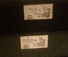£70 - Image 5/6