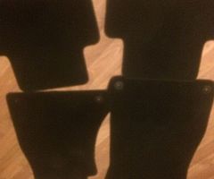 £70 - Image 6/6