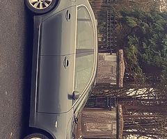 €3,150 - Image 3/6