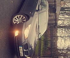 €3,150 - Image 4/6