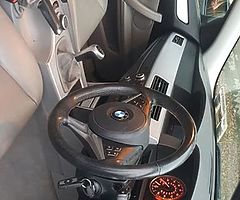 €3,150 - Image 5/6