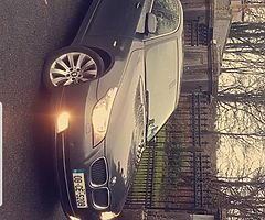 €3,150 - Image 6/6