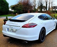€33,500