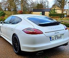 €33,500