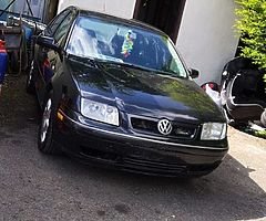 £350