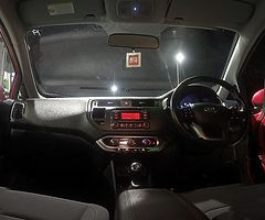Contact seller - Image 3/5