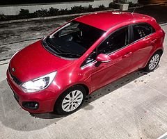Contact seller - Image 5/5