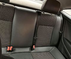 2007 opel astra