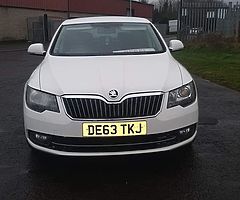£6,700 - Image 3/10