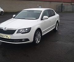 £6,700 - Image 4/10