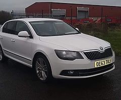 £6,700 - Image 5/10