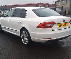 £6,700 - Image 10/10