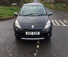 £2,000