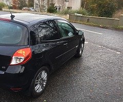 £2,000 - Image 3/8