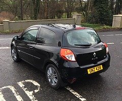 £2,000 - Image 4/8