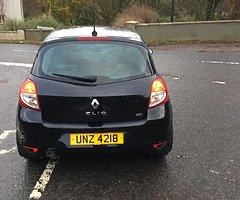 £2,000 - Image 5/8