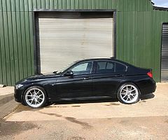 €9,850 - Image 4/9