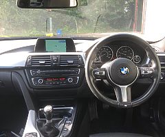 €9,850 - Image 6/9
