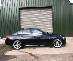 €9,850 - Image 9/9