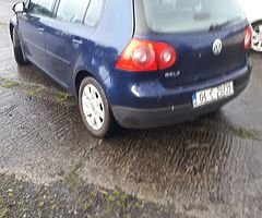€475 - Image 6/10