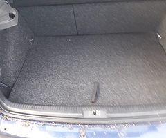 €475 - Image 7/10