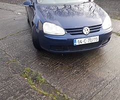 €475 - Image 10/10