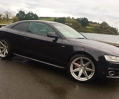 Contact seller