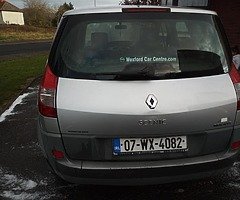€1,350