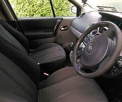€1,350 - Image 3/8