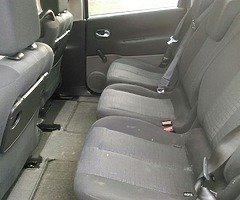 €1,350 - Image 6/8