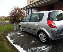€1,350 - Image 7/8