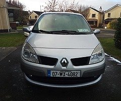 €1,350 - Image 8/8