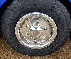 €8,950 - Image 8/10