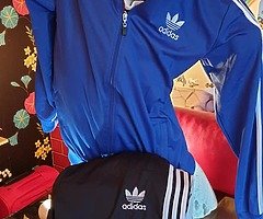 €50