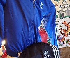 €50 - Image 4/5