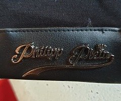 €25 - Image 3/4