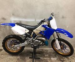 £1,395
